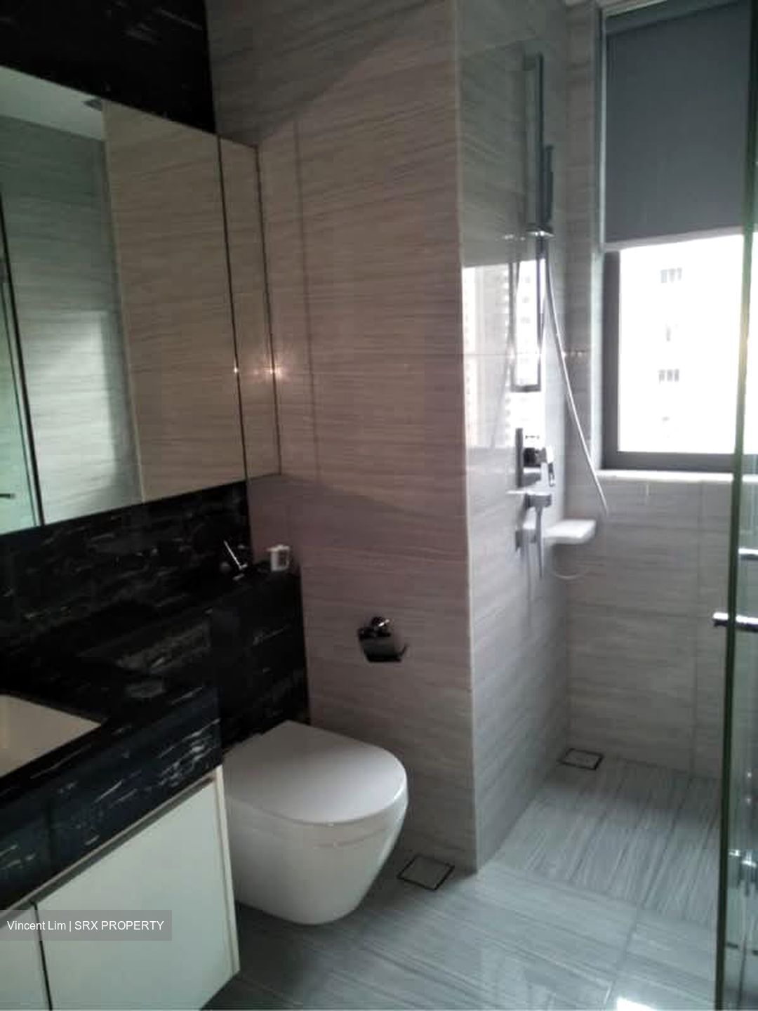 8 Saint Thomas (D9), Condominium #587751971